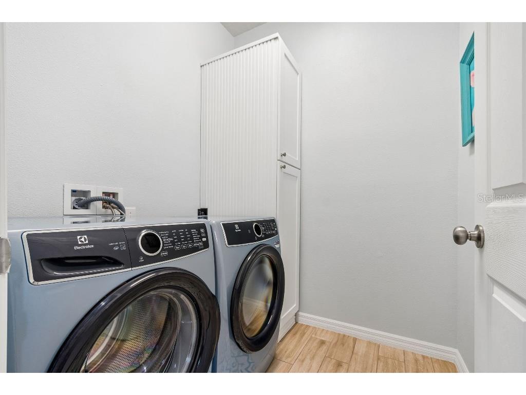 10531 Piedra Drive Palmetto FL 34221 TB8516637 image28