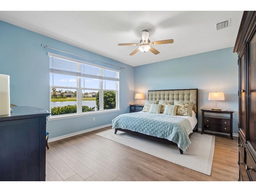 10531 Piedra Drive Palmetto FL 34221 TB8516637 image29