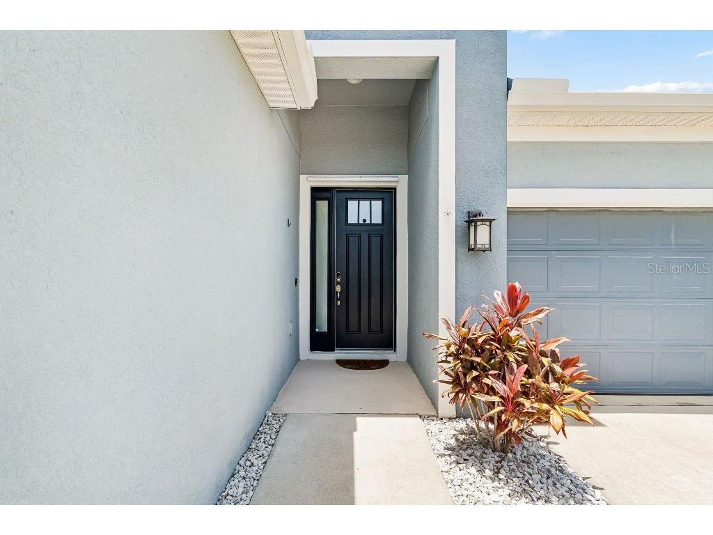 10531 Piedra Drive Palmetto FL 34221 TB8516637 image3