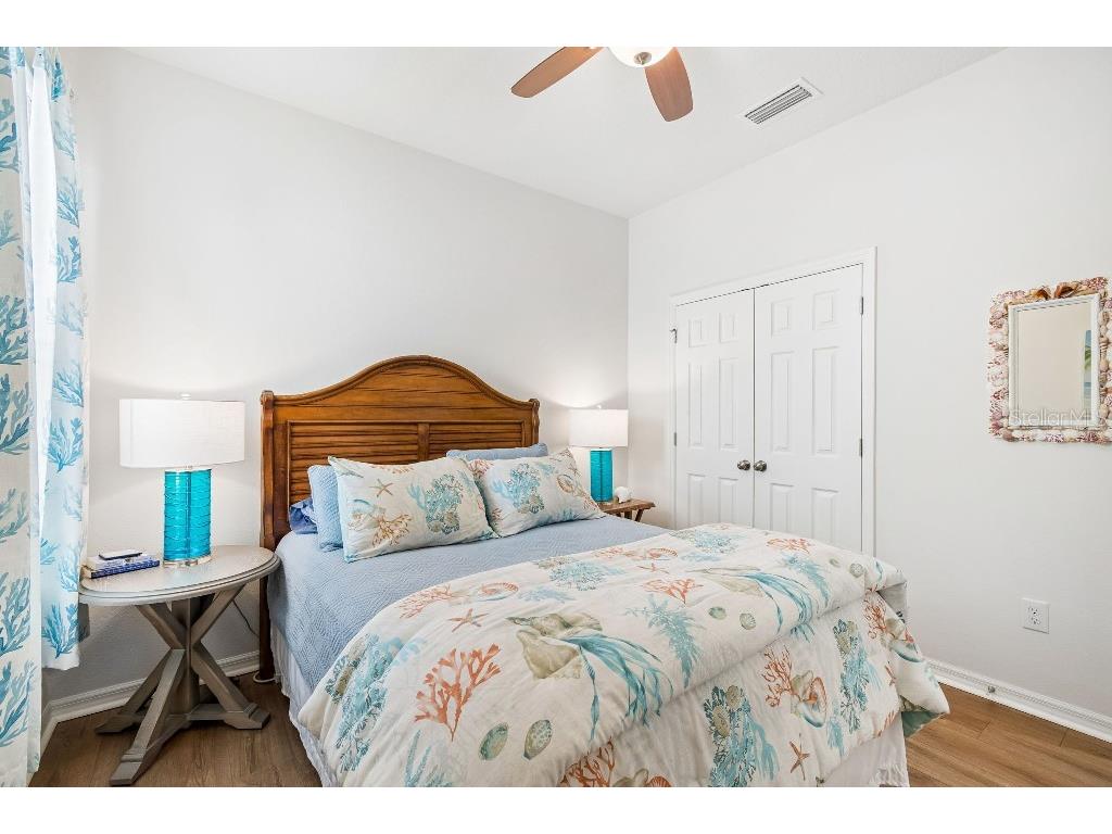 10531 Piedra Drive Palmetto FL 34221 TB8516637 image30