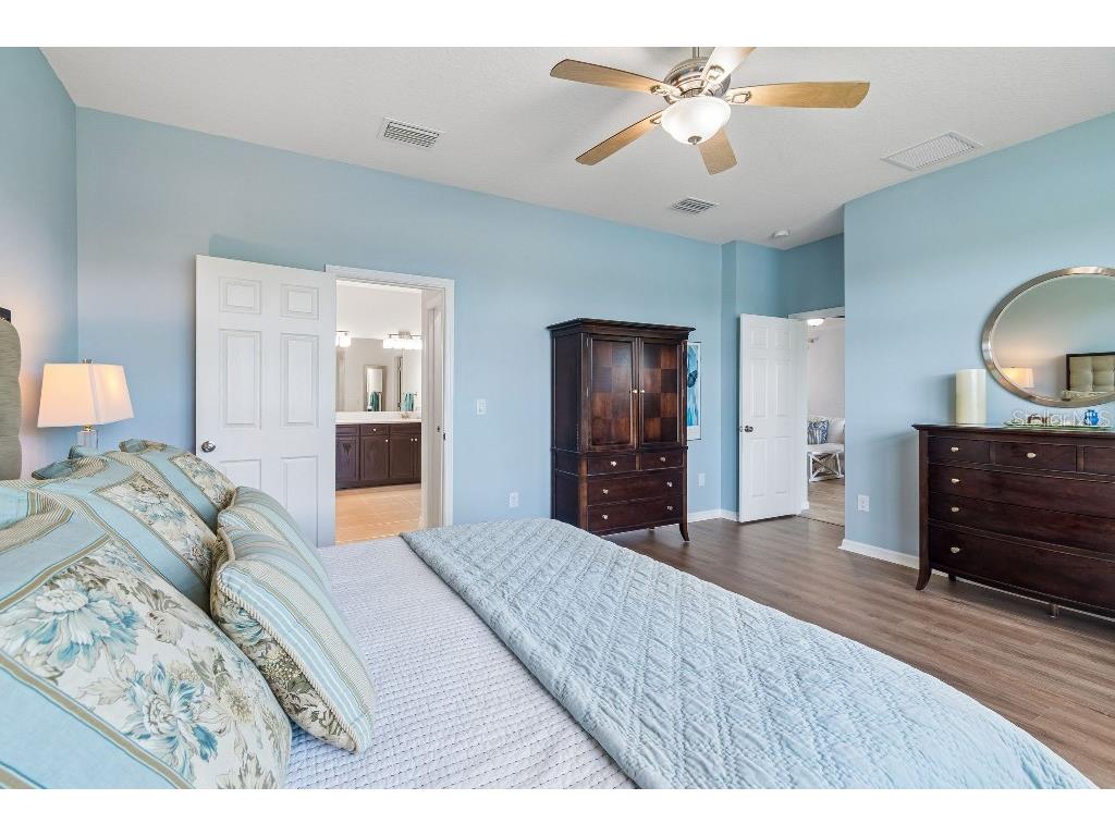 10531 Piedra Drive Palmetto FL 34221 TB8516637 image31