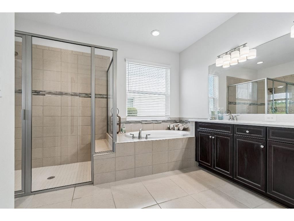10531 Piedra Drive Palmetto FL 34221 TB8516637 image33