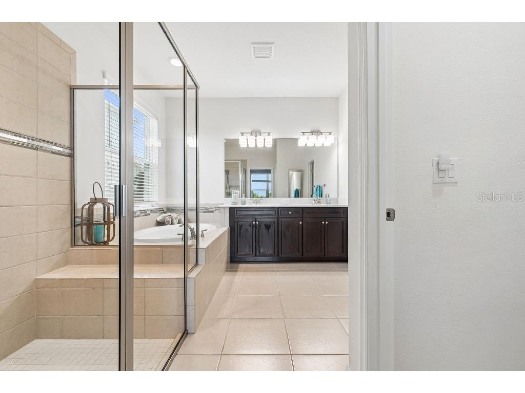 10531 Piedra Drive Palmetto FL 34221 TB8516637 image34