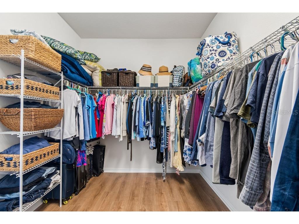 10531 Piedra Drive Palmetto FL 34221 TB8516637 image35