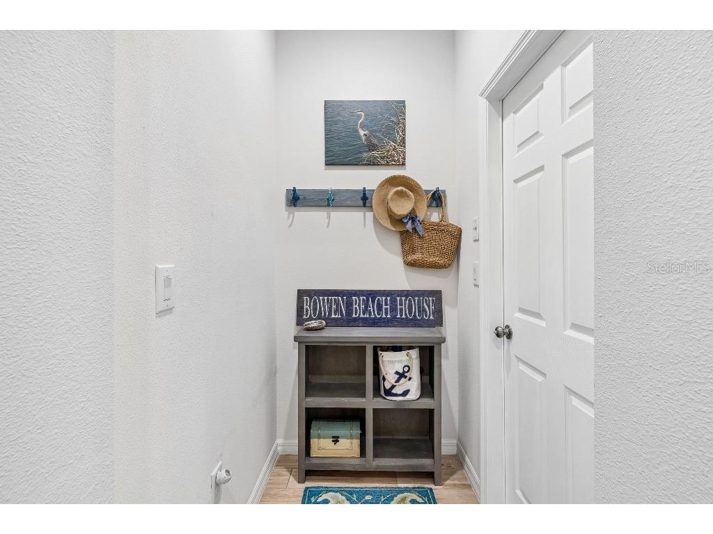 10531 Piedra Drive Palmetto FL 34221 TB8516637 image37