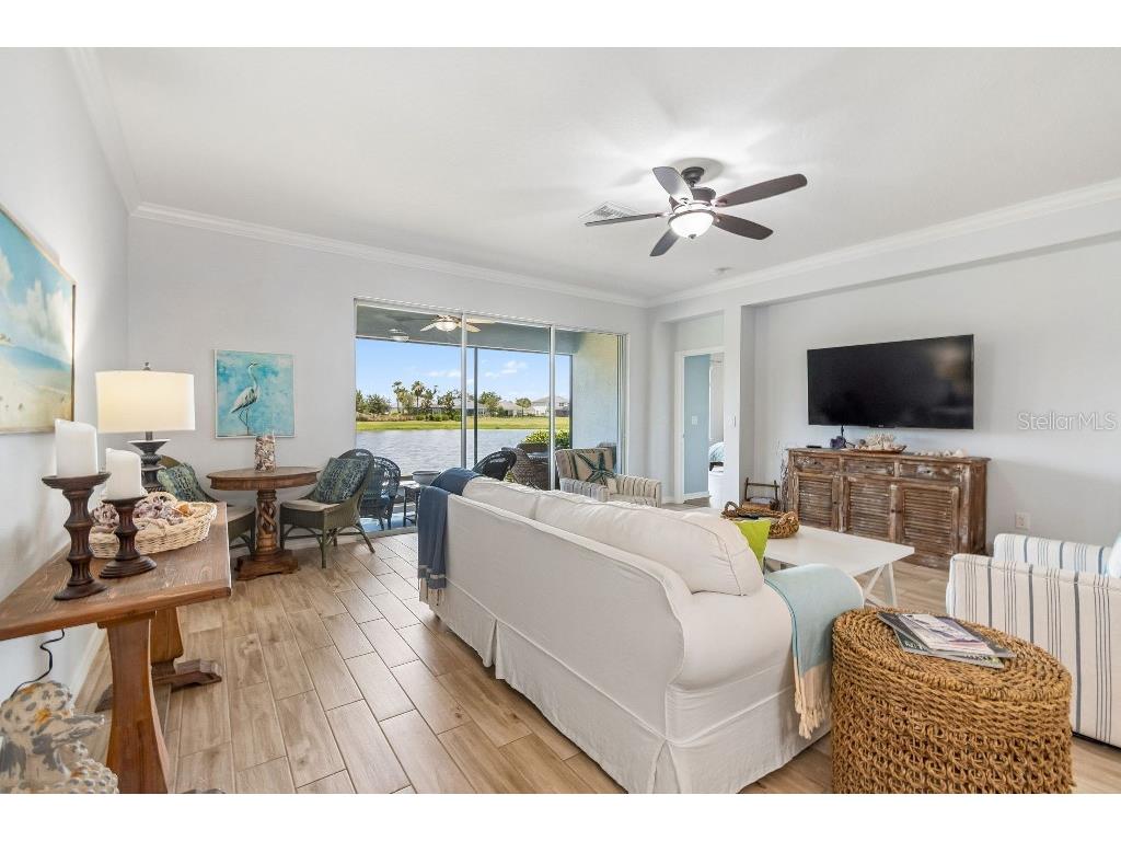 10531 Piedra Drive Palmetto FL 34221 TB8516637 image39
