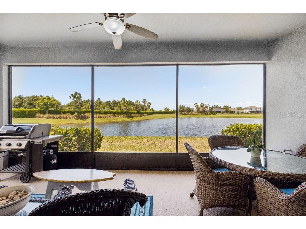 10531 Piedra Drive Palmetto FL 34221 TB8516637 image40
