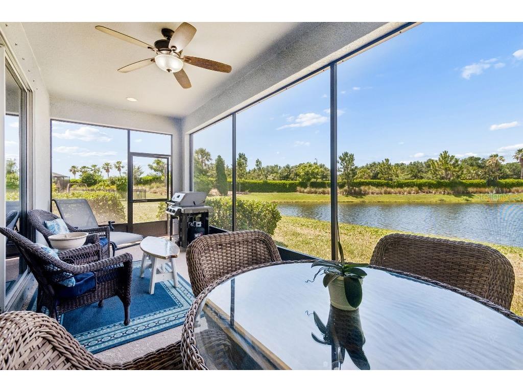10531 Piedra Drive Palmetto FL 34221 TB8516637 image41