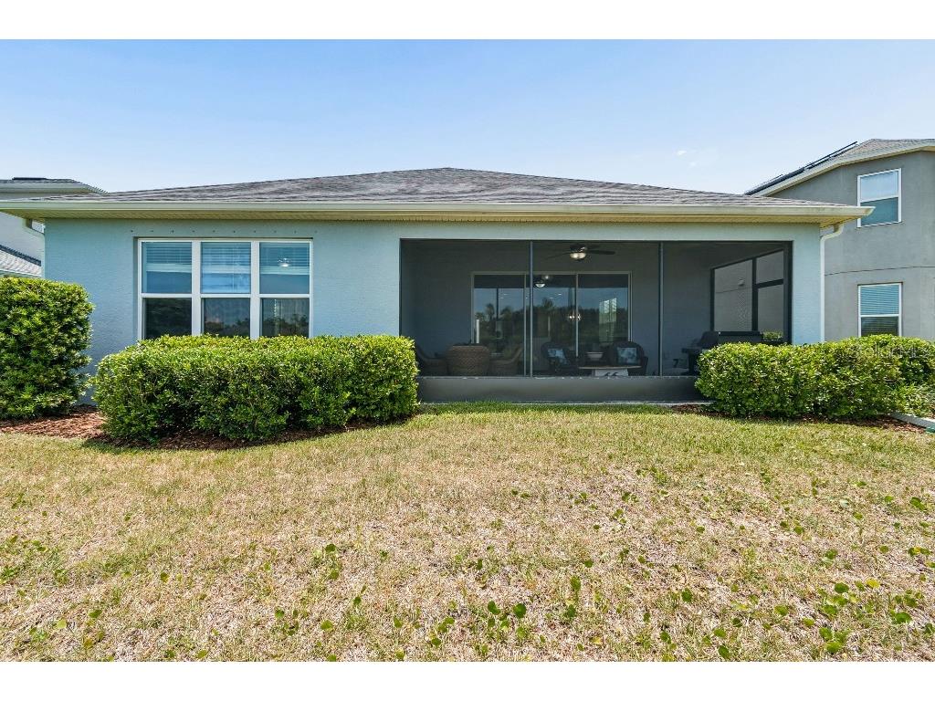 10531 Piedra Drive Palmetto FL 34221 TB8516637 image42