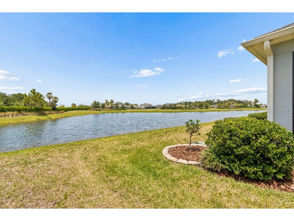 10531 Piedra Drive Palmetto FL 34221 TB8516637 image43
