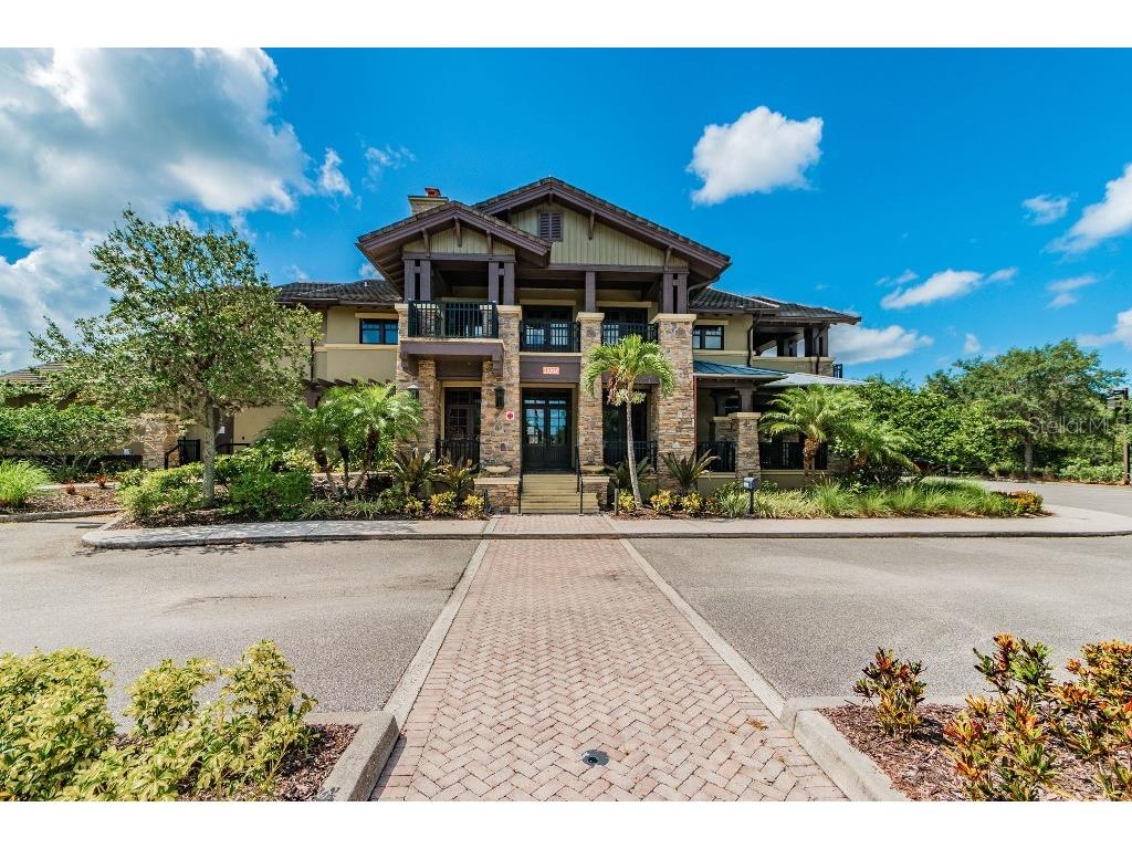 10531 Piedra Drive Palmetto FL 34221 TB8516637 image44