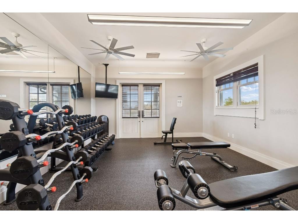10531 Piedra Drive Palmetto FL 34221 TB8516637 image45