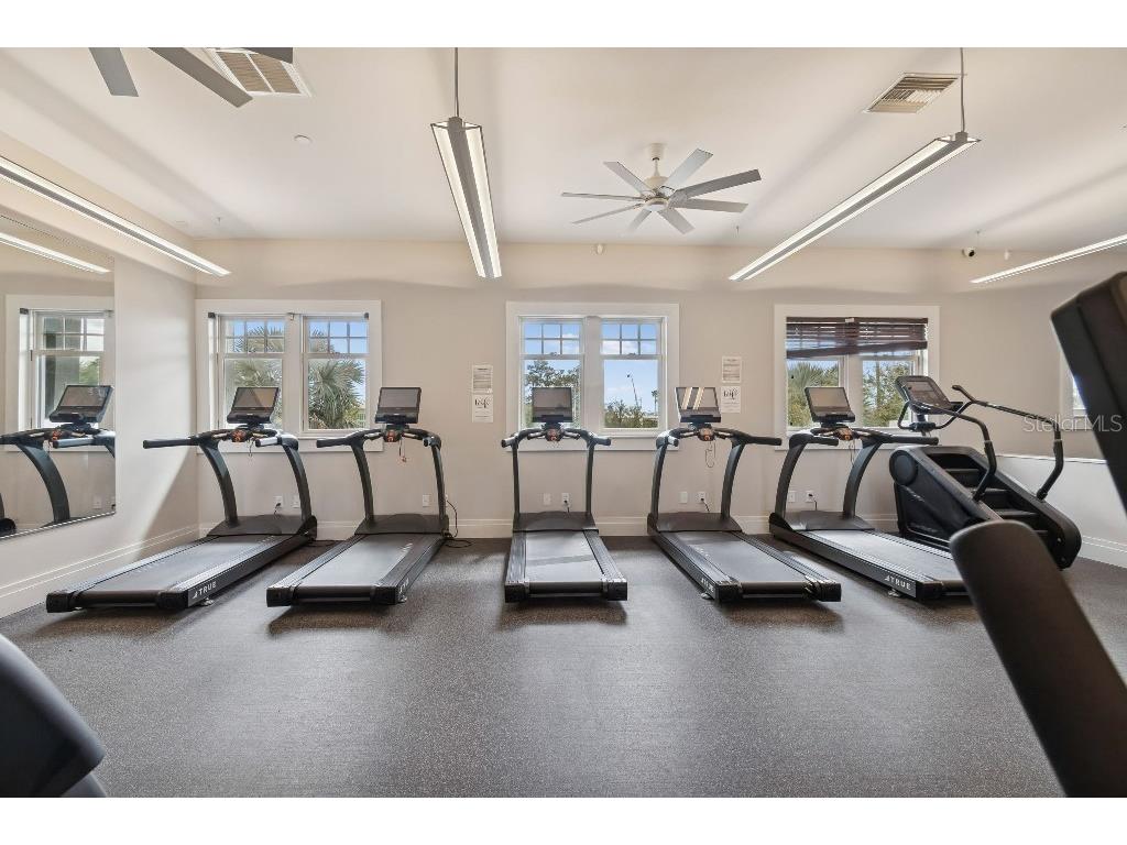 10531 Piedra Drive Palmetto FL 34221 TB8516637 image47