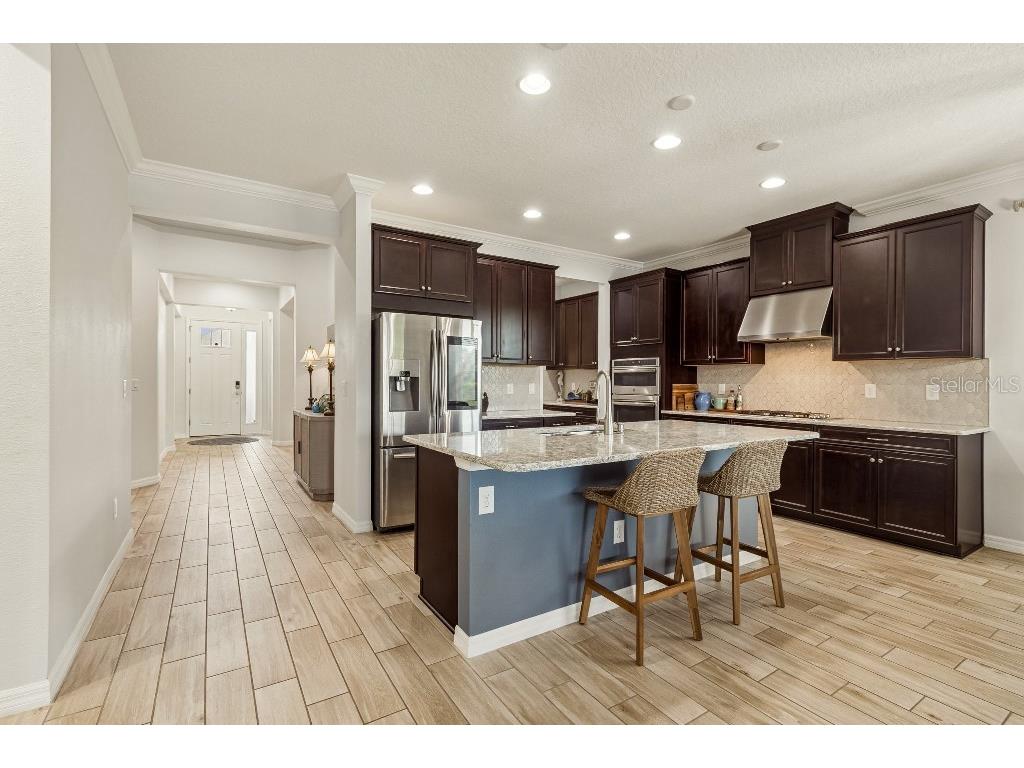 10531 Piedra Drive Palmetto FL 34221 TB8516637 image5
