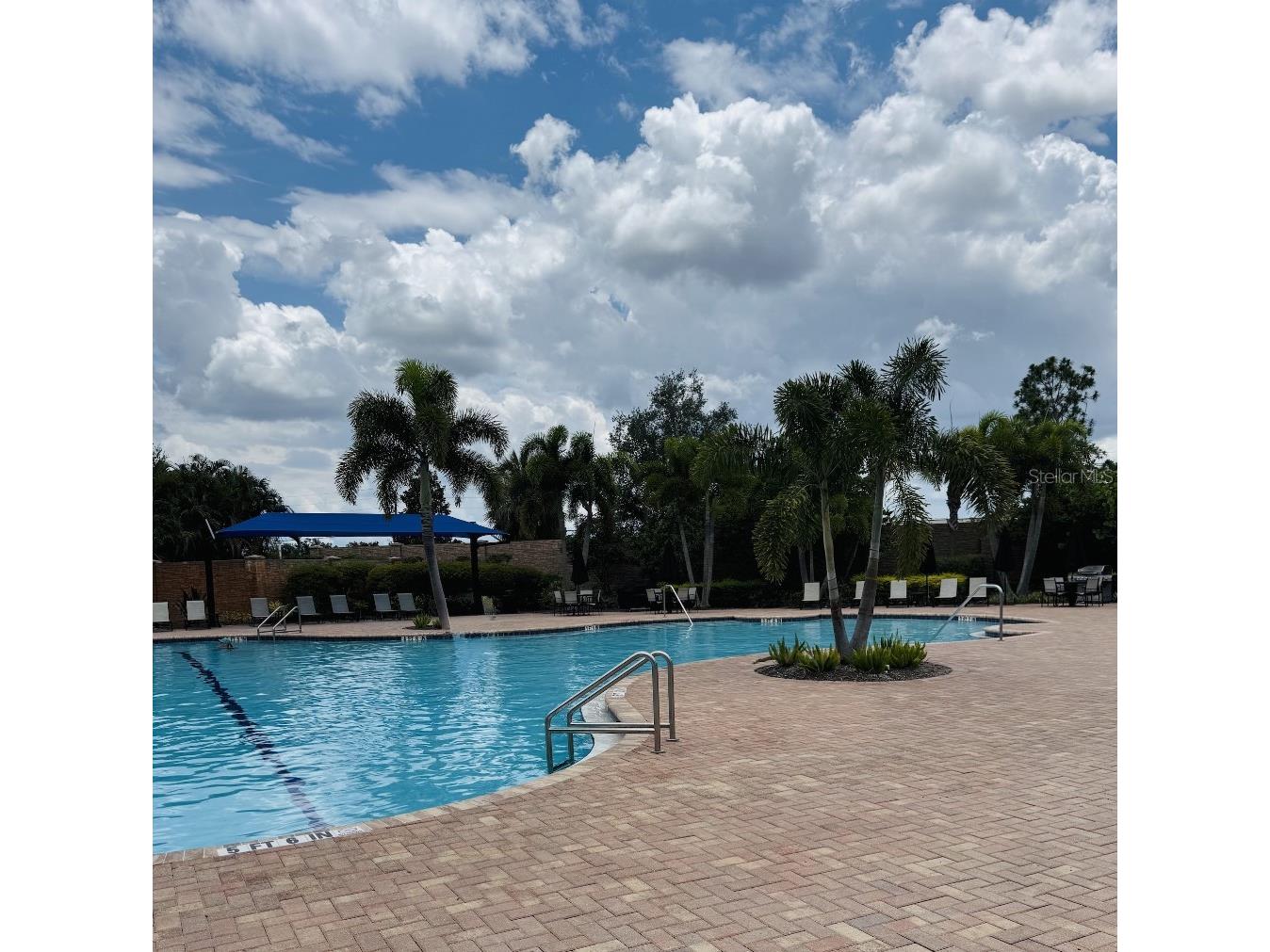 10531 Piedra Drive Palmetto FL 34221 TB8516637 image50