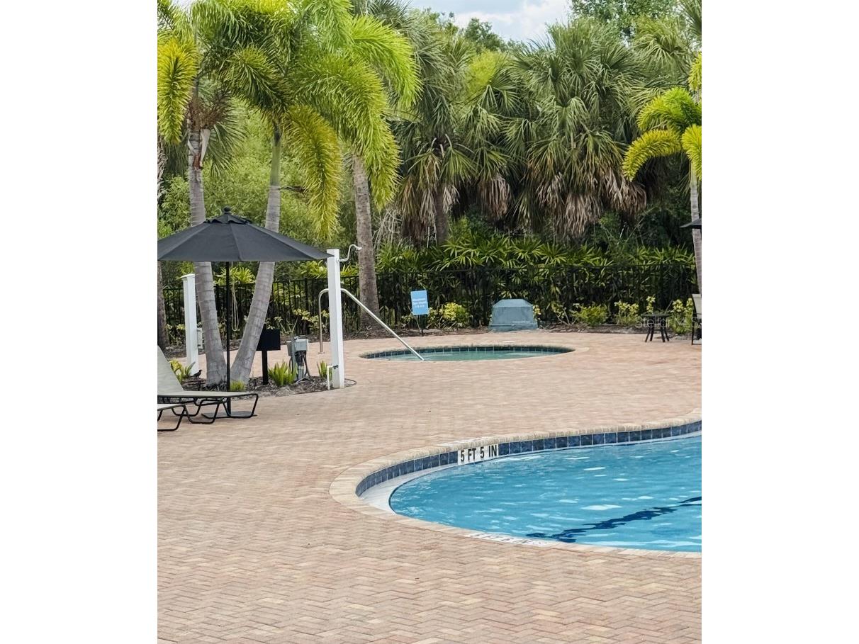 10531 Piedra Drive Palmetto FL 34221 TB8516637 image51