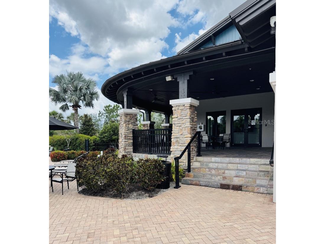 10531 Piedra Drive Palmetto FL 34221 TB8516637 image52