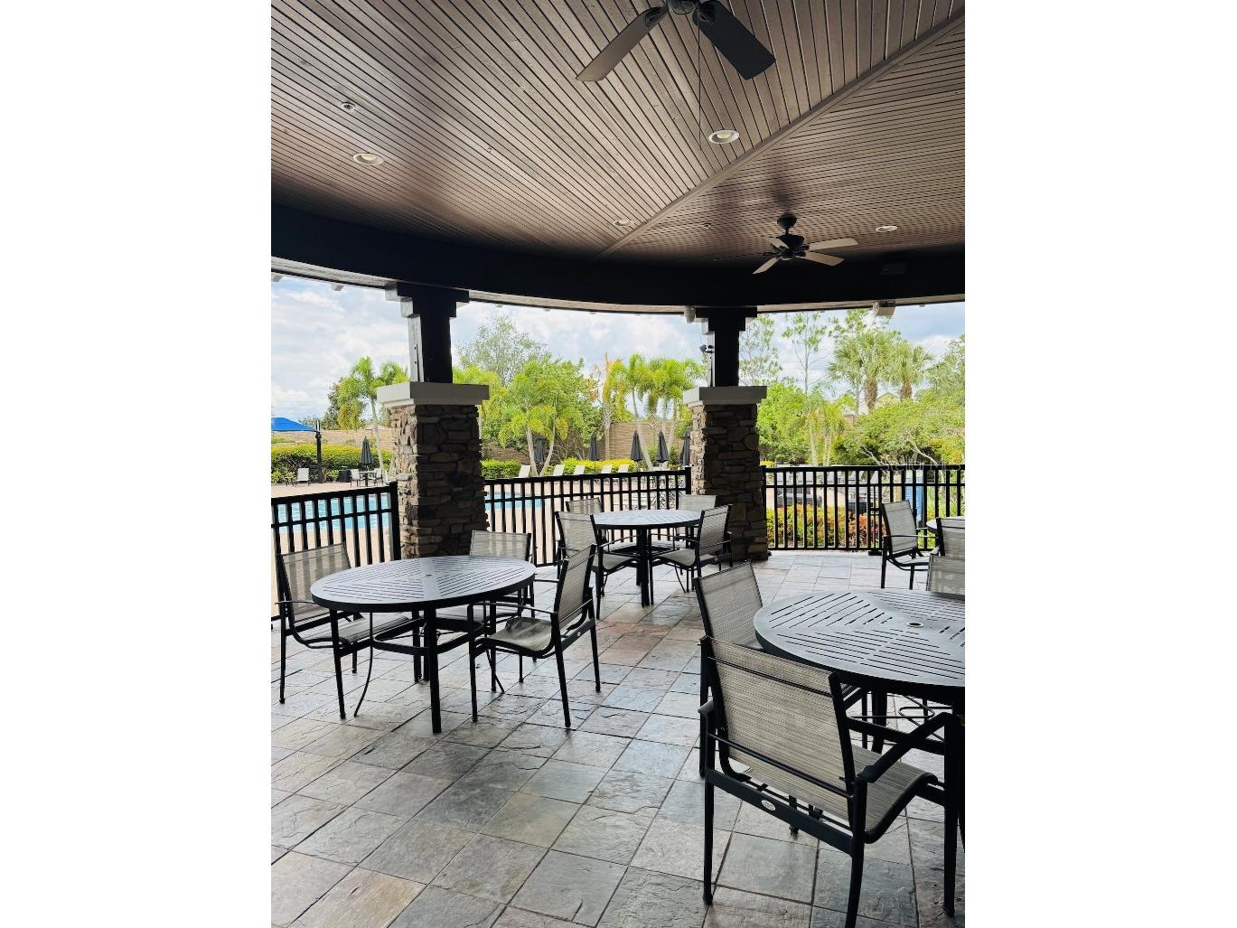 10531 Piedra Drive Palmetto FL 34221 TB8516637 image53