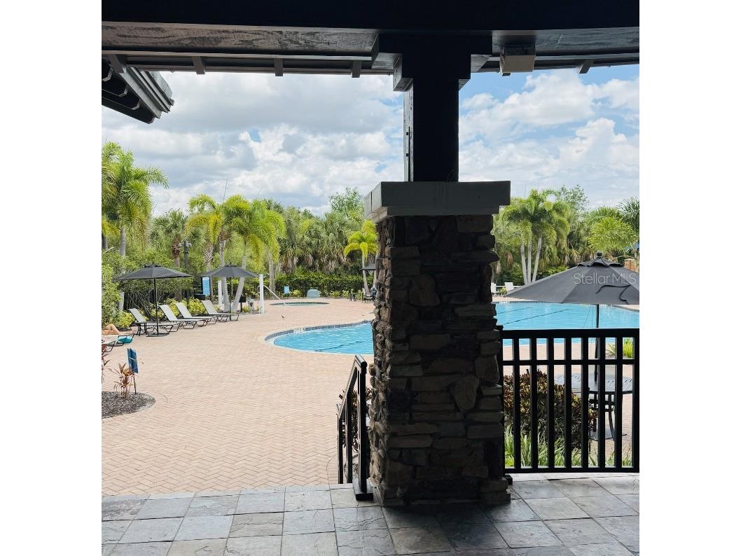 10531 Piedra Drive Palmetto FL 34221 TB8516637 image54