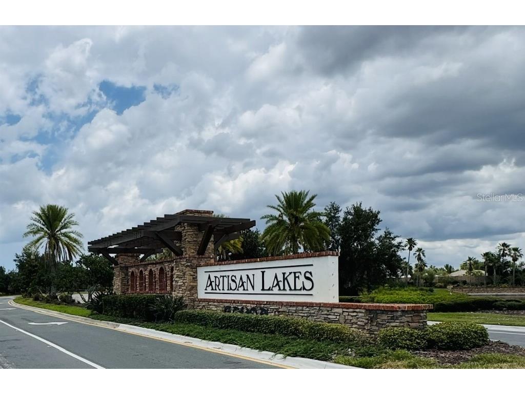 10531 Piedra Drive Palmetto FL 34221 TB8516637 image55