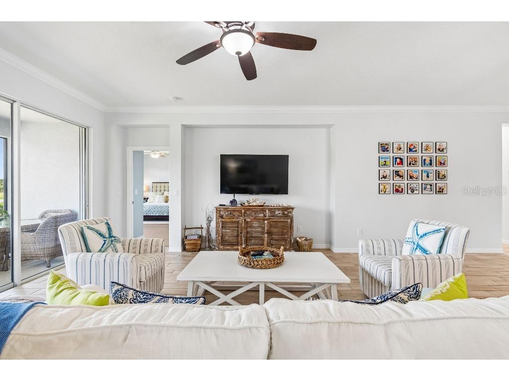 10531 Piedra Drive Palmetto FL 34221 TB8516637 image57