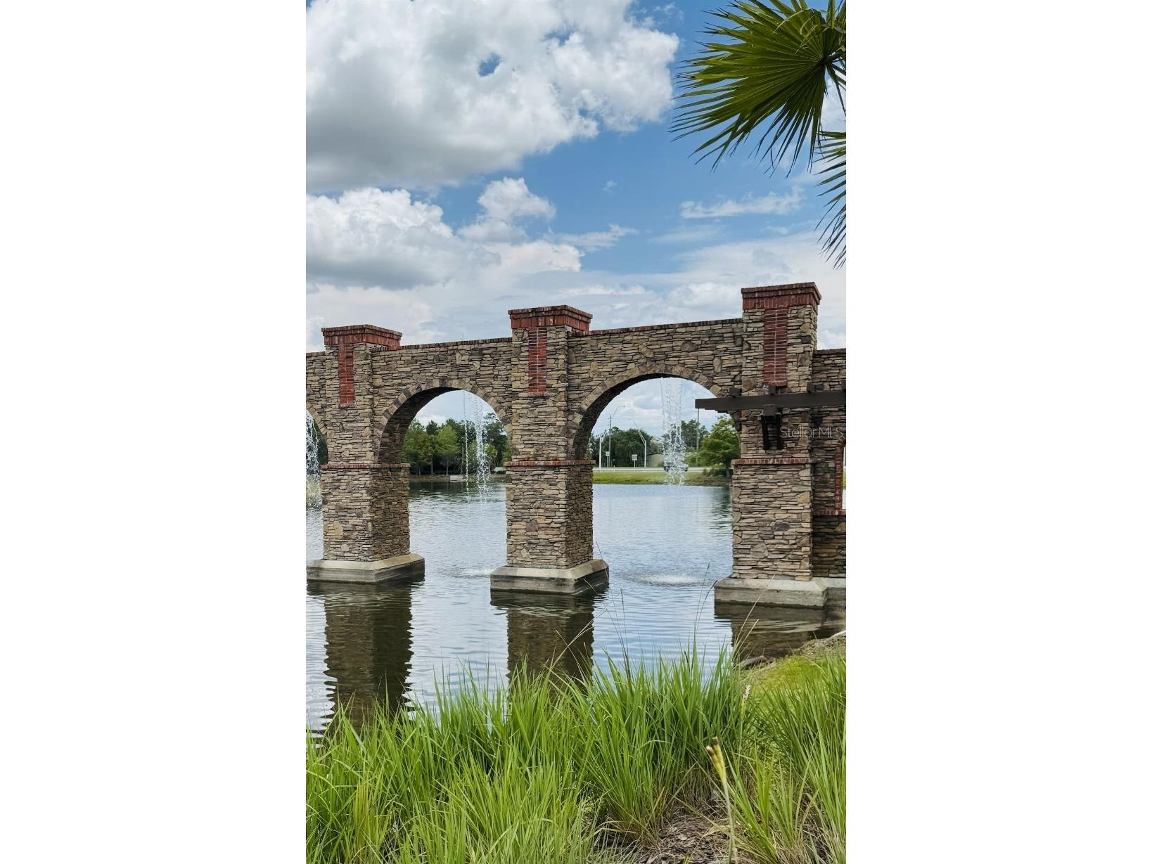10531 Piedra Drive Palmetto FL 34221 TB8516637 image58
