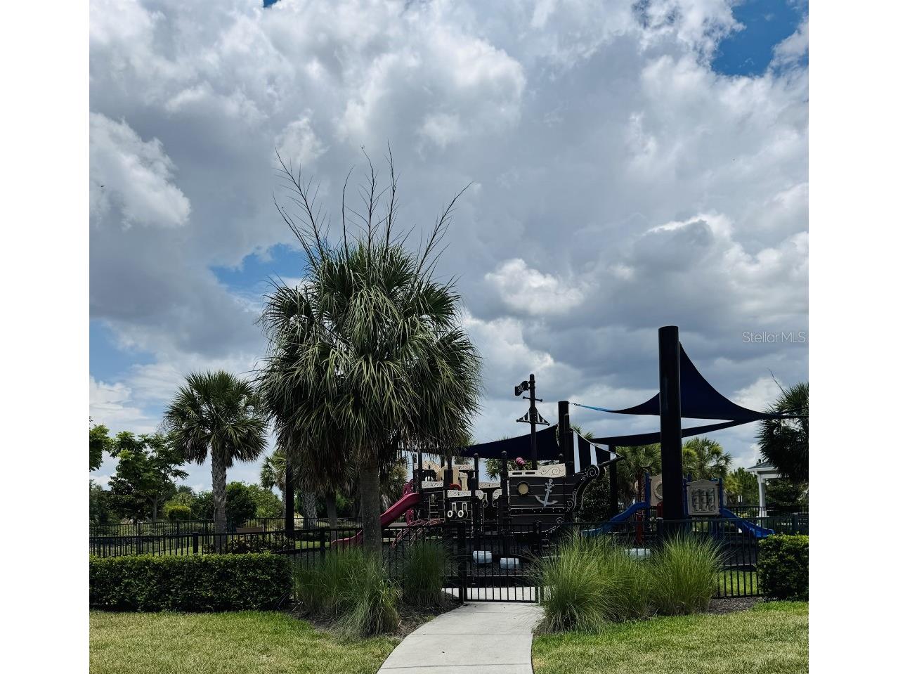 10531 Piedra Drive Palmetto FL 34221 TB8516637 image59