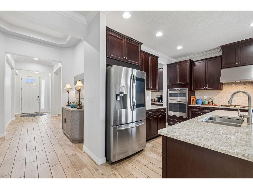 10531 Piedra Drive Palmetto FL 34221 TB8516637 image6