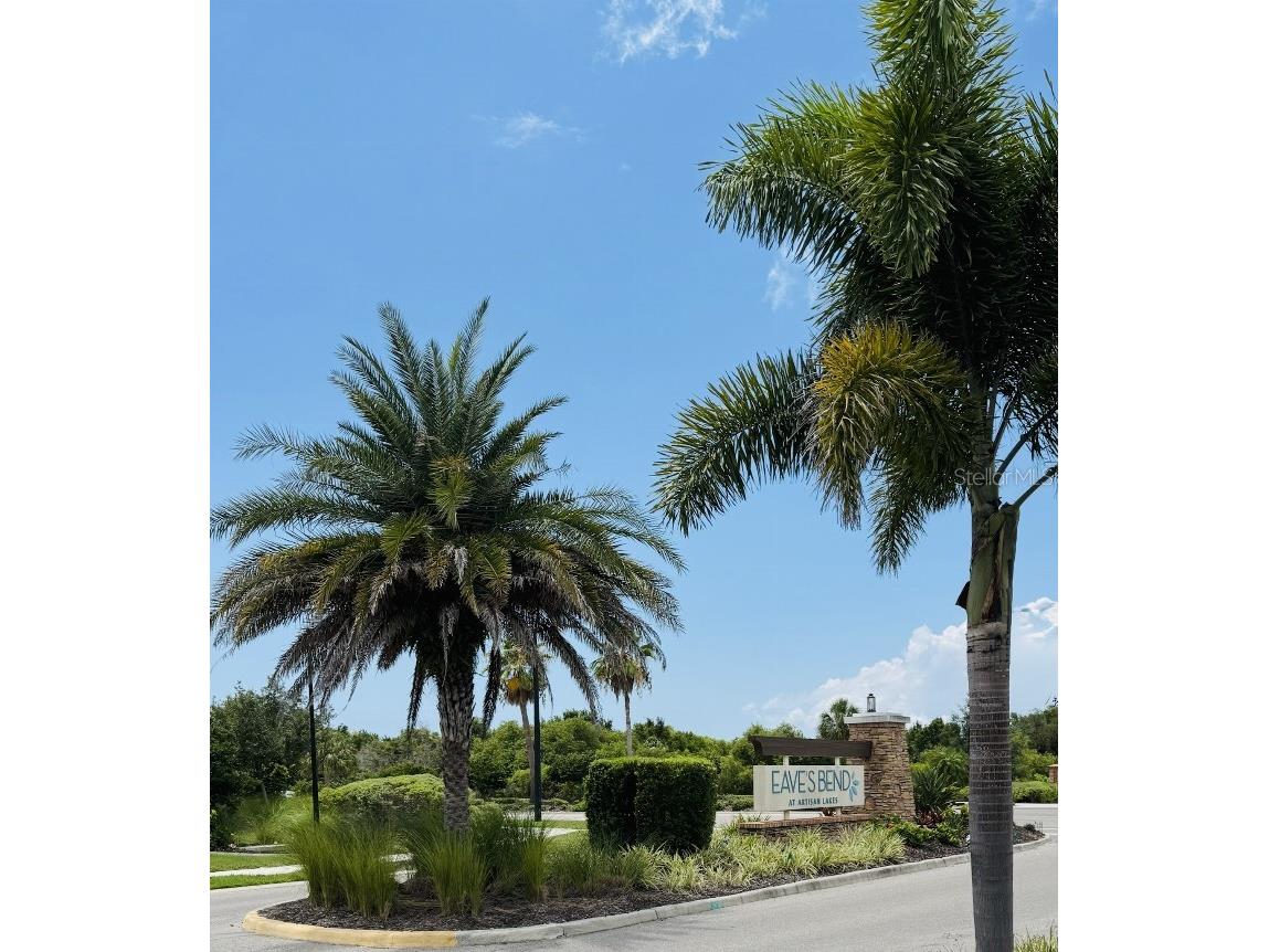 10531 Piedra Drive Palmetto FL 34221 TB8516637 image60