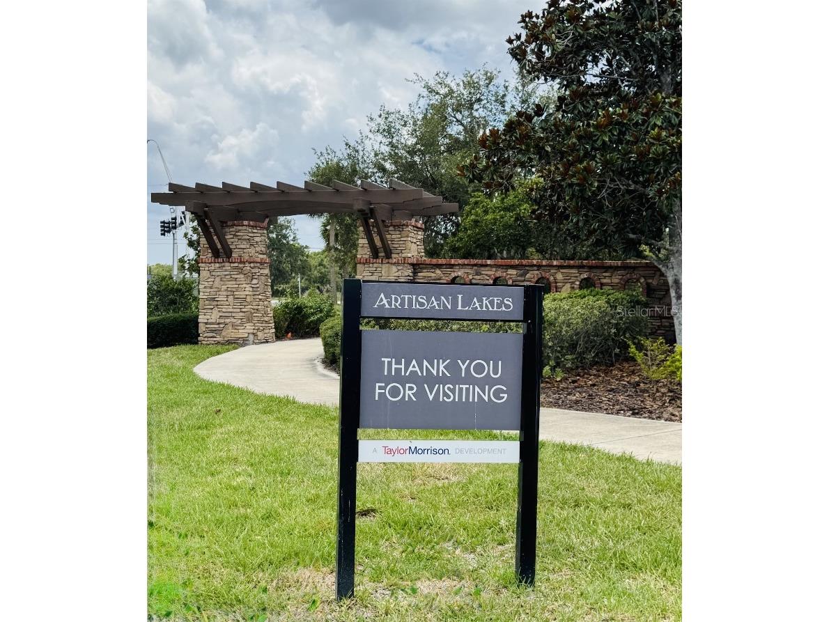 10531 Piedra Drive Palmetto FL 34221 TB8516637 image61