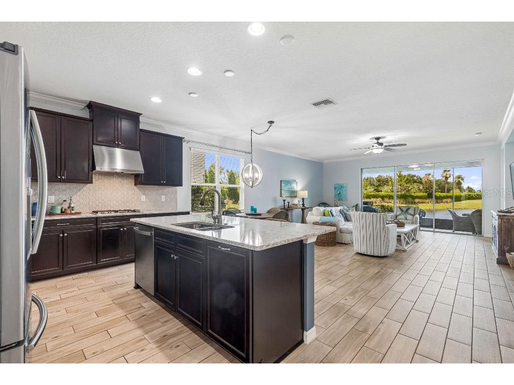 10531 Piedra Drive Palmetto FL 34221 TB8516637 image7