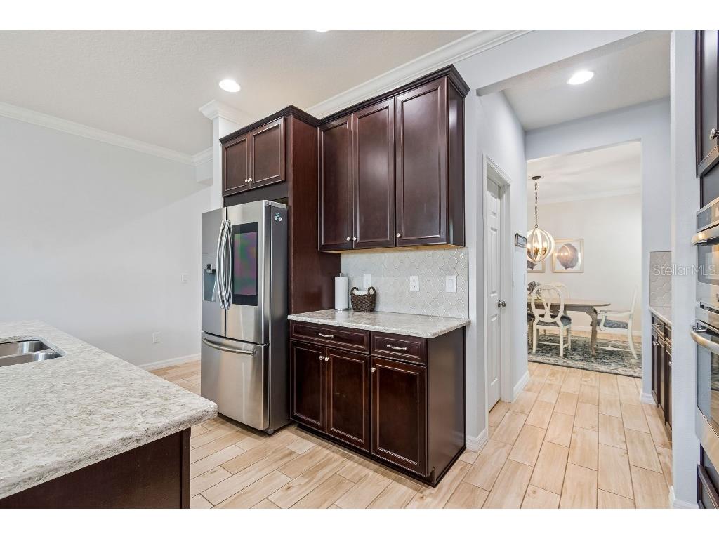 10531 Piedra Drive Palmetto FL 34221 TB8516637 image8