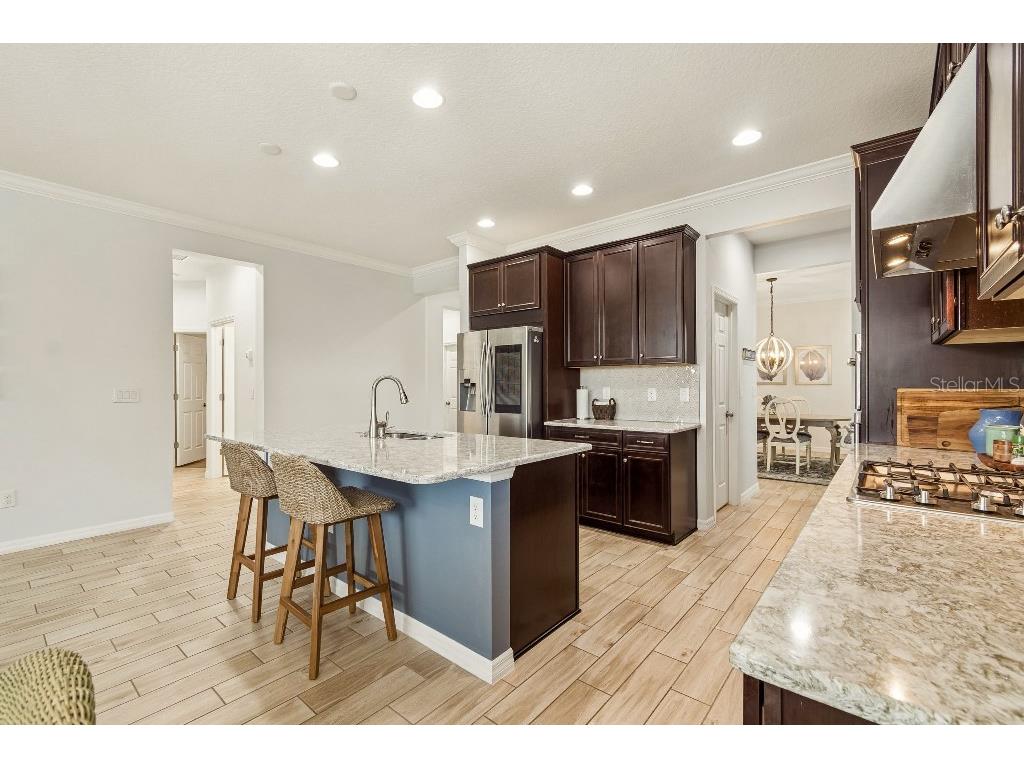 10531 Piedra Drive Palmetto FL 34221 TB8516637 image9