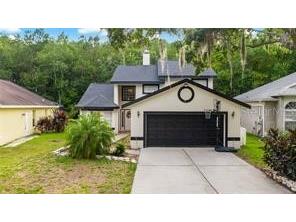 10531 Satinwood Circle Orlando FL 32825 O6164511 image1