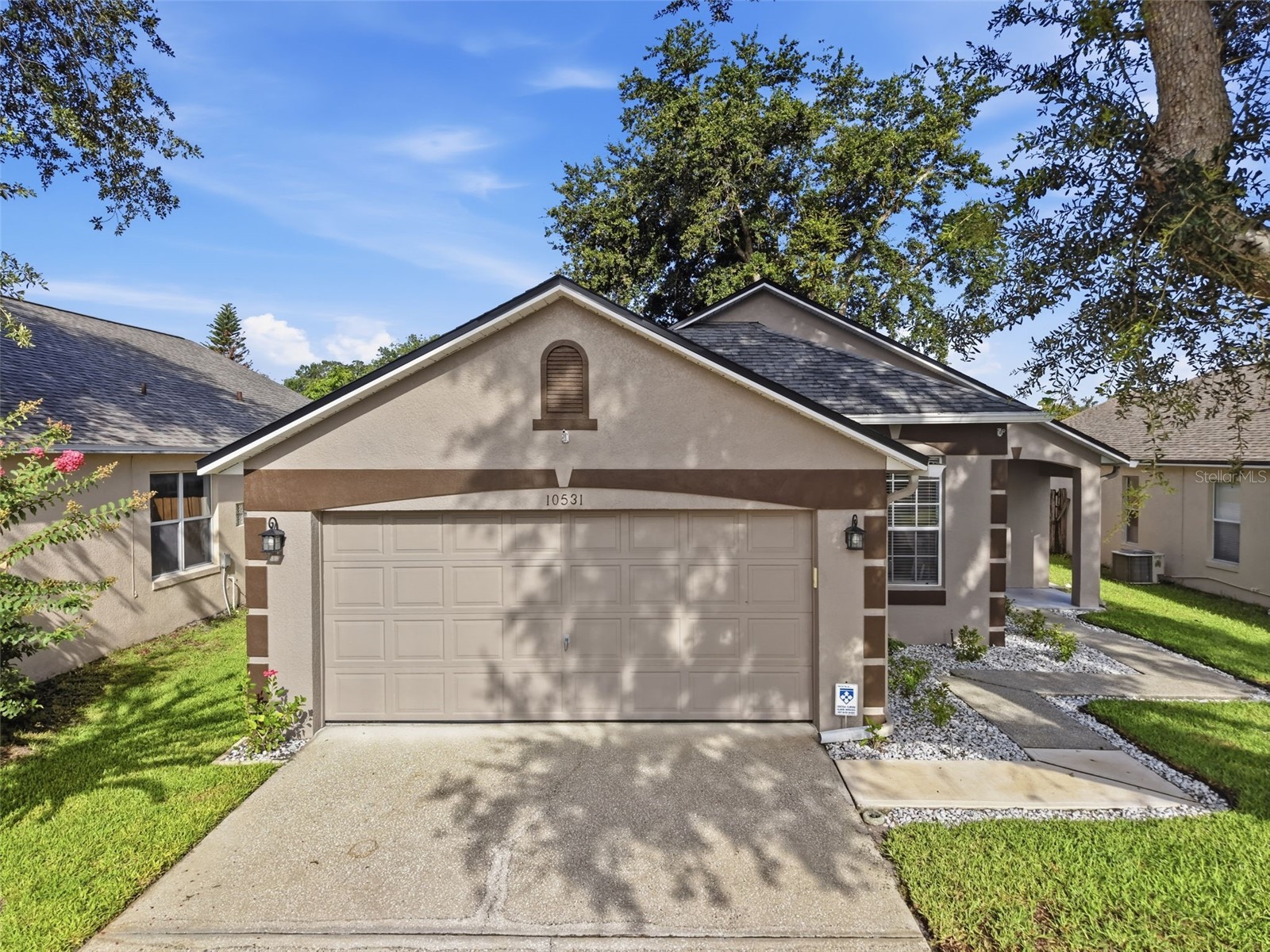 10531 Sun Villa Boulevard Orlando FL 32817 O6422356 image1