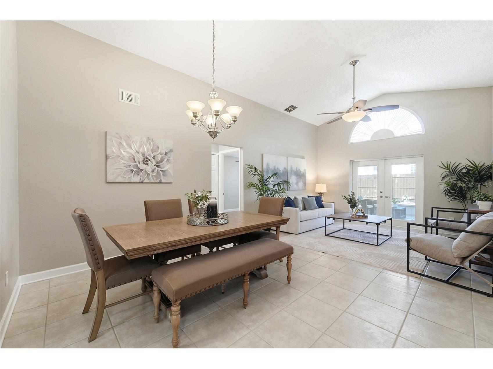 10531 Sun Villa Boulevard Orlando FL 32817 O6422356 image10