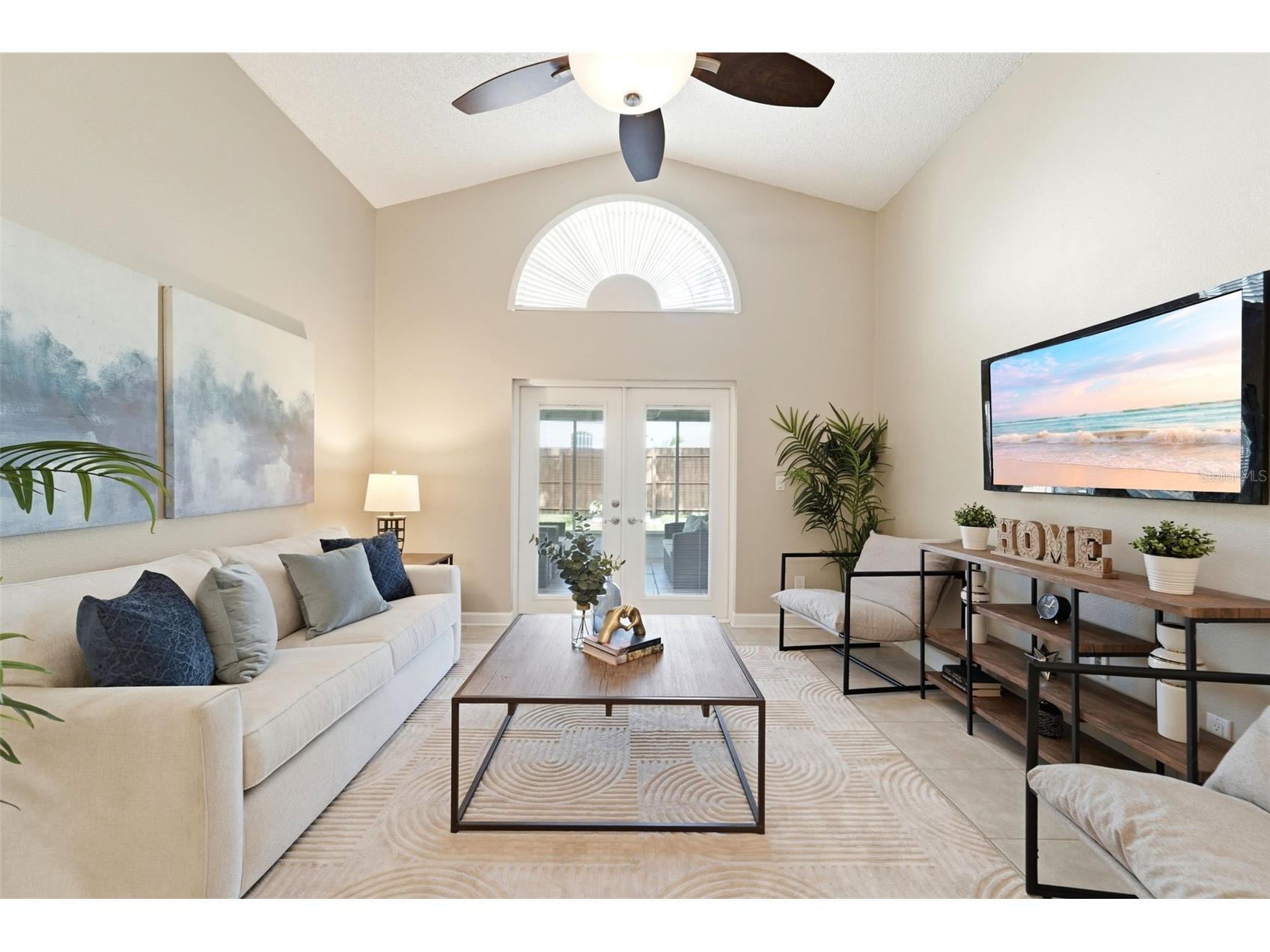 10531 Sun Villa Boulevard Orlando FL 32817 O6422356 image12
