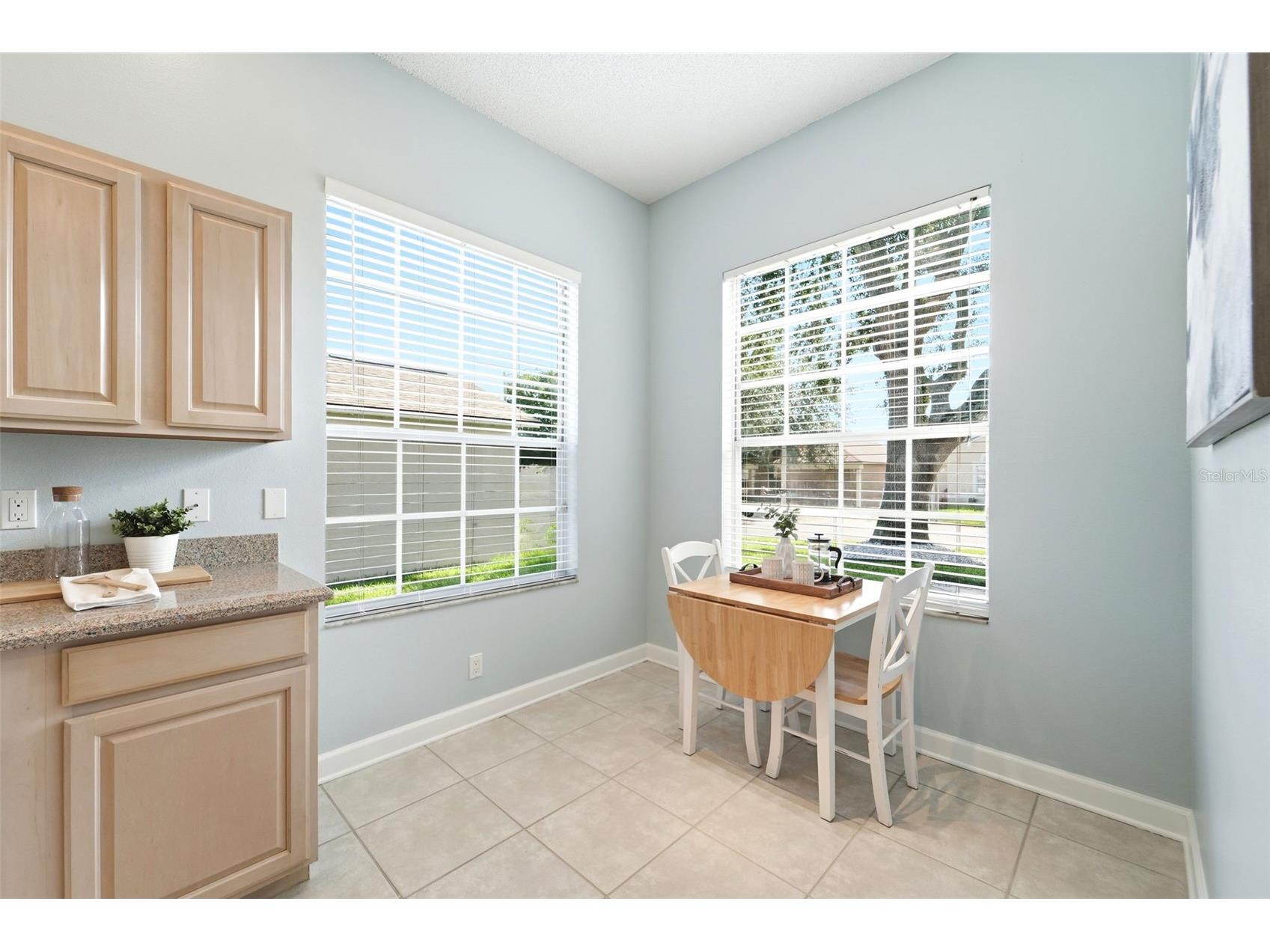 10531 Sun Villa Boulevard Orlando FL 32817 O6422356 image14