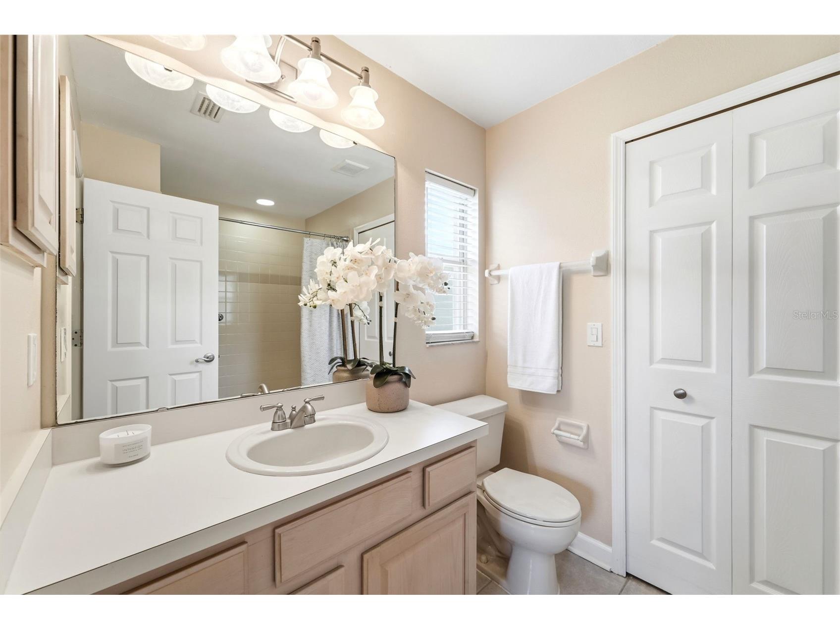 10531 Sun Villa Boulevard Orlando FL 32817 O6422356 image16