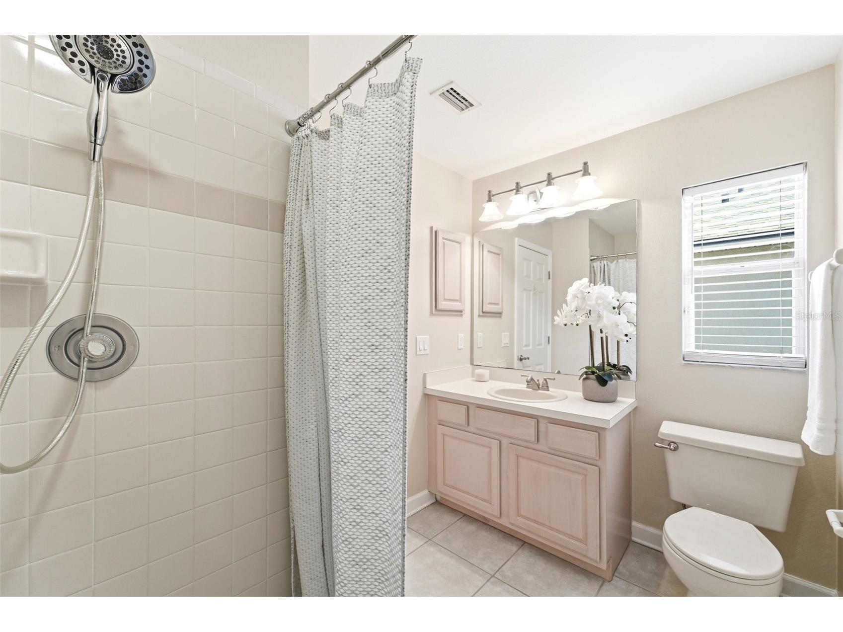 10531 Sun Villa Boulevard Orlando FL 32817 O6422356 image17