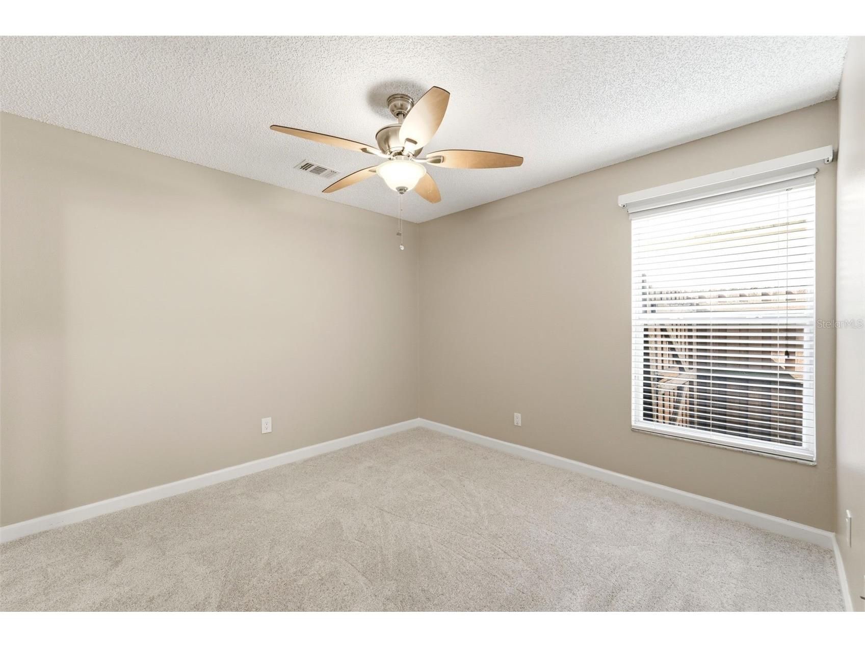 10531 Sun Villa Boulevard Orlando FL 32817 O6422356 image18
