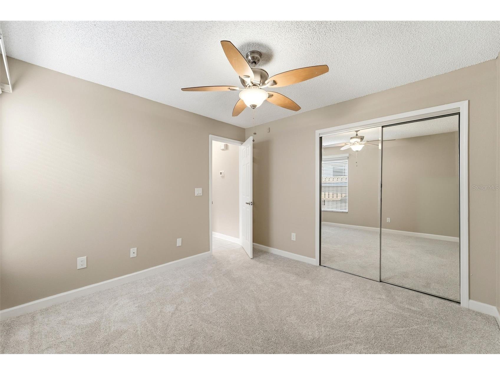 10531 Sun Villa Boulevard Orlando FL 32817 O6422356 image19