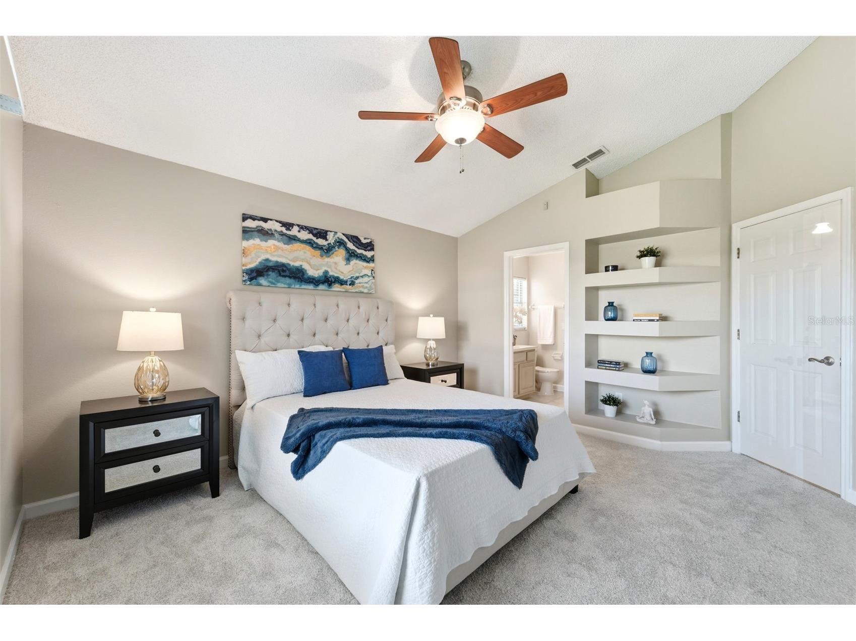 10531 Sun Villa Boulevard Orlando FL 32817 O6422356 image2