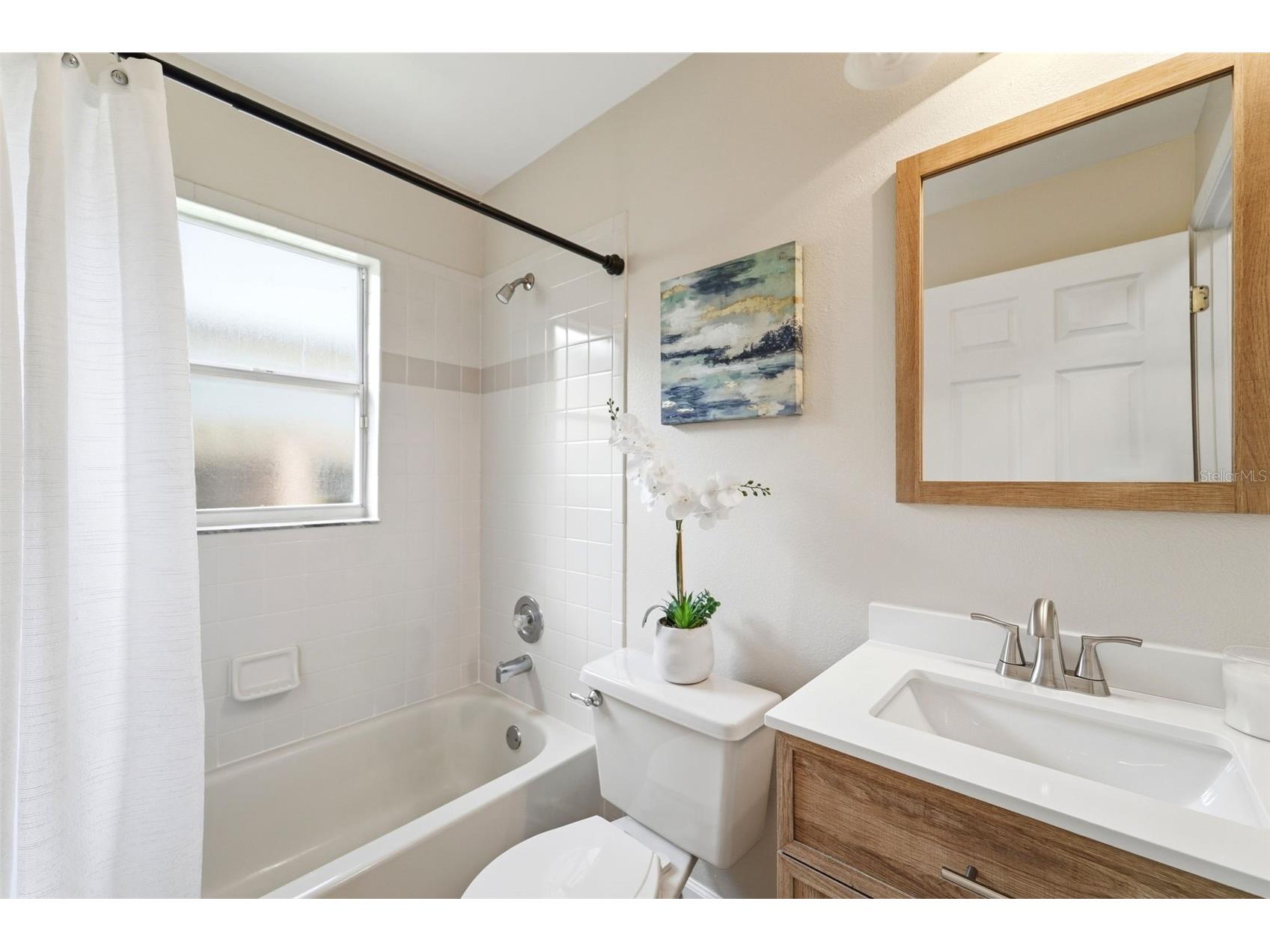 10531 Sun Villa Boulevard Orlando FL 32817 O6422356 image20