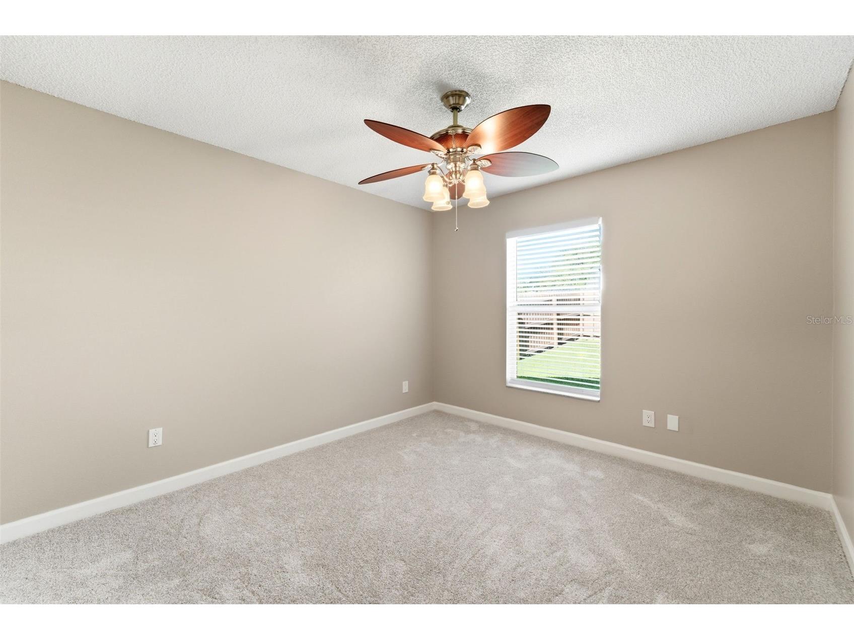 10531 Sun Villa Boulevard Orlando FL 32817 O6422356 image21