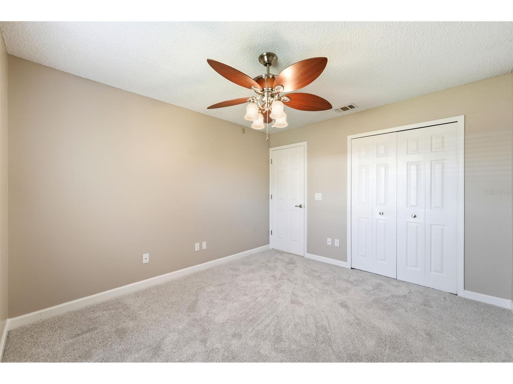 10531 Sun Villa Boulevard Orlando FL 32817 O6422356 image22