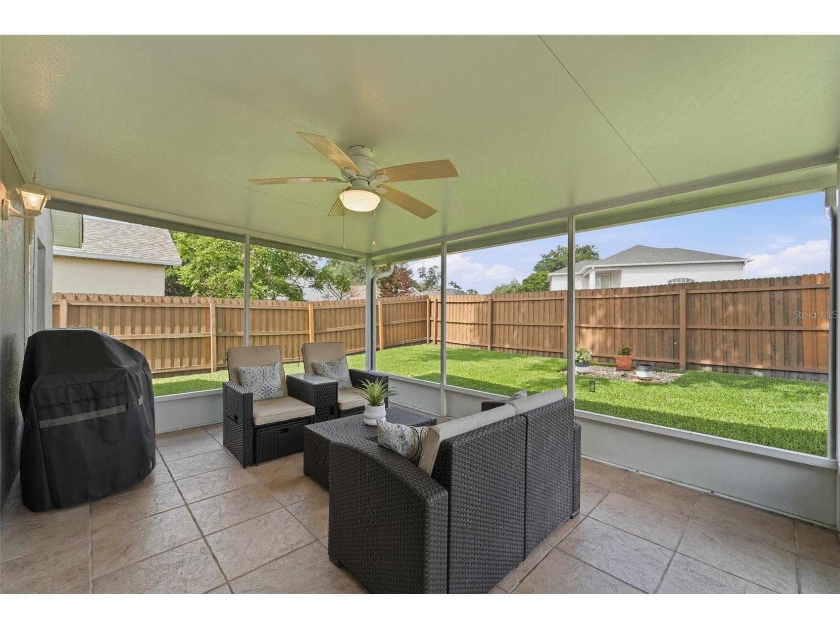 10531 Sun Villa Boulevard Orlando FL 32817 O6422356 image23
