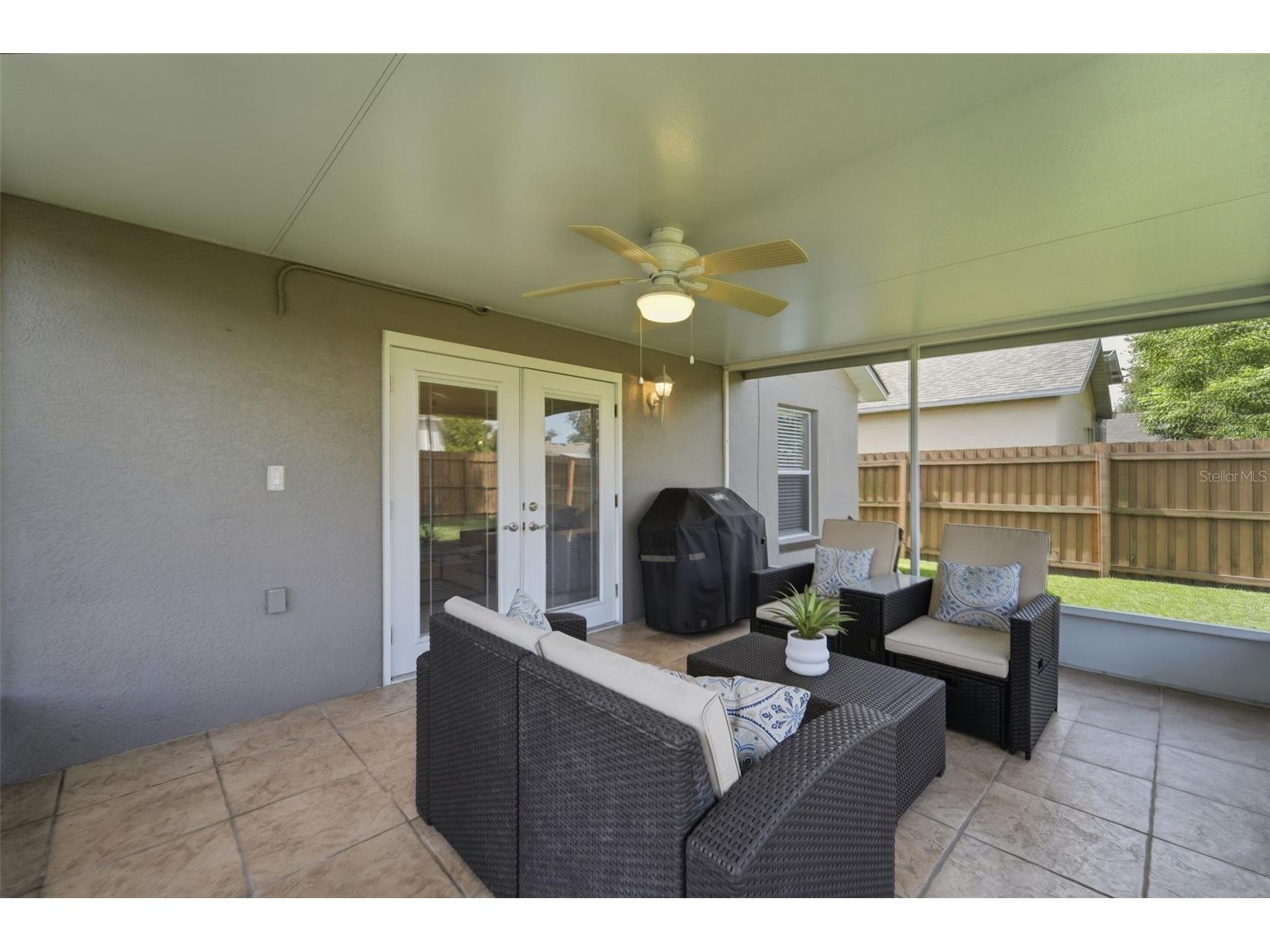10531 Sun Villa Boulevard Orlando FL 32817 O6422356 image24