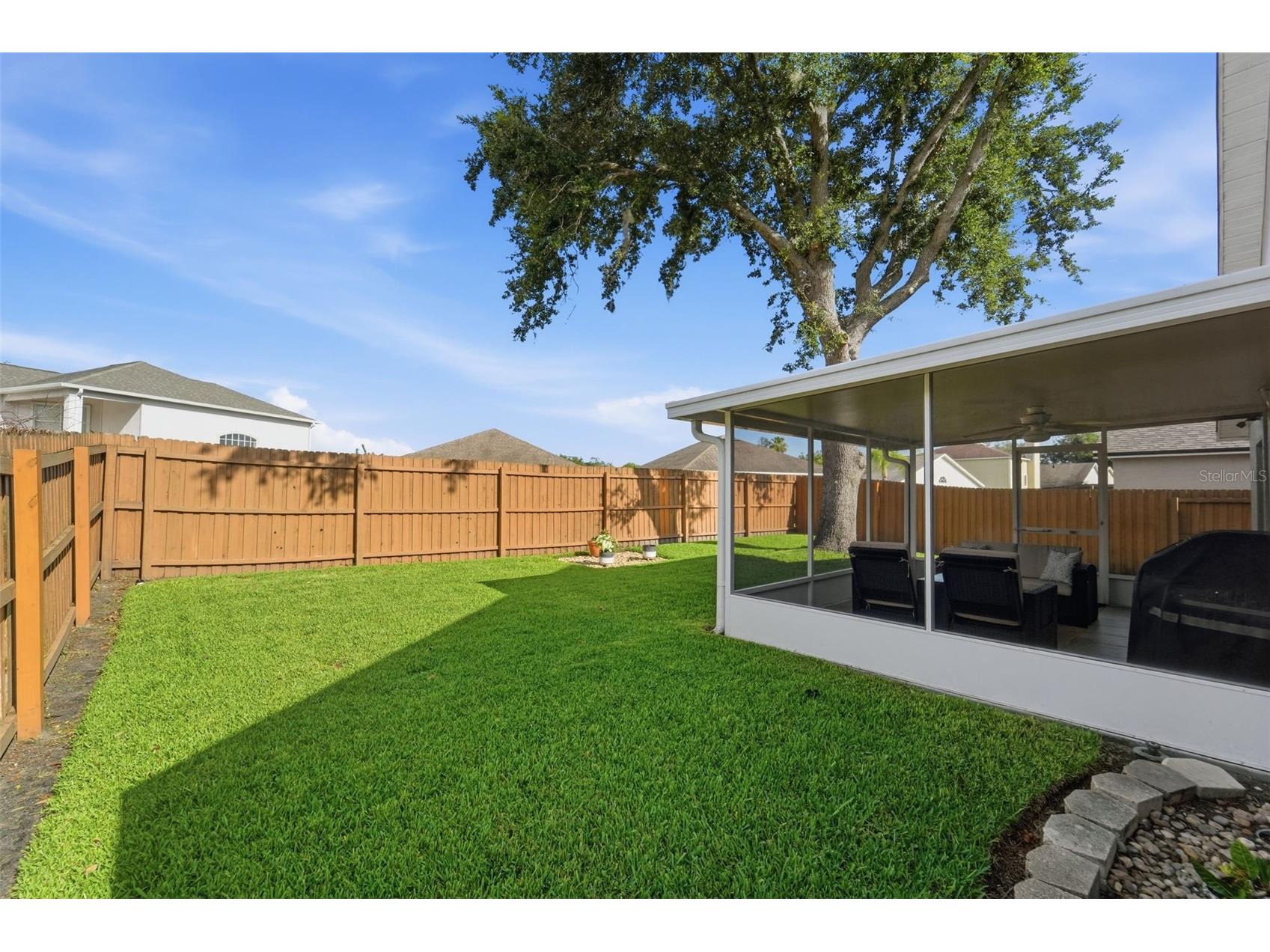 10531 Sun Villa Boulevard Orlando FL 32817 O6422356 image25