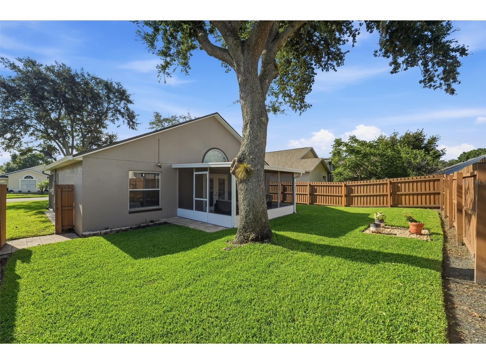10531 Sun Villa Boulevard Orlando FL 32817 O6422356 image26